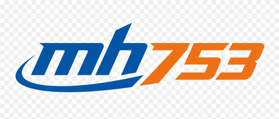 MH753 Logo